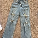 Target  Mom Jeans Photo 0