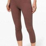 Lululemon Align Leggings Photo 0