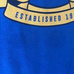 Marvel sweatshirt 💗 Photo 1