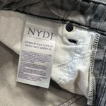 NYDJ • ami skinny camo jeans Photo 8