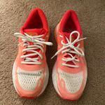 ASICS Gel Nimbus 21  Photo 0