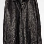 Zadig & Voltaire  Photo 3