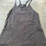 Free People  Hot Hot Hot Mini Dress Photo 3