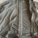 Xersion Cardigan Photo 2