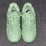 Nike Vomero 5 - Neon Green Photo 2