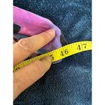 Adrianna Papell Adrianna Papell Occasions Floral Print Dress Size 14 (may have had alterations) Photo 12