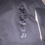 Adidas hoodie medium Photo 1