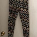 LuLaRoe Leggings Photo 1