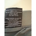 32 Degrees Heat 32 degrees cool skort dark green size XL Photo 6