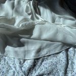 House Of CB  Clarice skirt Photo 8