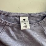 Yogalicious Tank Photo 2