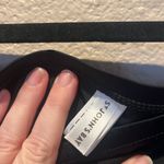 st. john's bay New Women’s High Waist Tummy Control Bikini Bottoms 10 NWT Photo 5