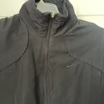 Nike Vintage windbreaker Photo 6