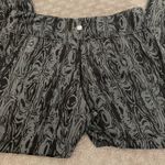 Soybu Like new  cropped leggings. Sz small Photo 2