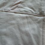 Lululemon  Pink In stride Jacket☀️ Photo 2