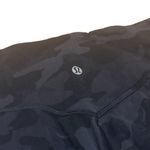 Lululemon Align Jogger 28" Womens Size 8 Incognito Camo Multi Grey Sold Out Photo 6
