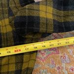 DKNY Super cute with jeans or pants Photo 2