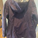 Columbia Jacket Photo 2