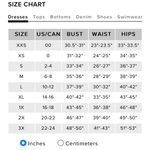 Lulus Play On Curves Red Backless Dress - Medium Photo 5