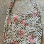 Free People Reusable Bag Photo 0