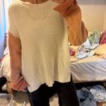 BKE  Sweater Buckle Photo 0