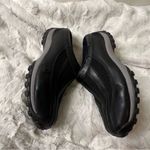 Polo Sport Shoes Size 7.5 Photo 4