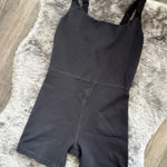 Aerie OFFLINE by  One-Piece Romper Photo 0