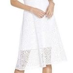 Lilly Pulitzer  Callisto Sea Urchin Terry Lace Dress NWT Photo 0