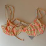 Urban Outfitters Swimsuit Bikini Photo 0