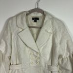AB Studio  jacket‎ Photo 1