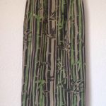 Villager LADIES' 2-pc Skirt (4) & Blouse 6 Photo 4