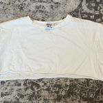 Princess Polly  Top Photo 0