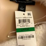 INC Elegant new women's Fizzy Sweater.Size L. $40. Photo 6