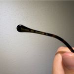 Gucci  Sunglasses Photo 5