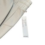 NWT‎ Zac & Rachel Skort Large Khaki Blue A Photo 2