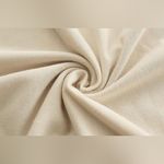 Women's Long Sleeve Mock Turtleneck Slim Fitted Stretchy Top (449) Size L Photo 2