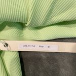 #530 JONATHAN SIMKHAI Size M Photo 10