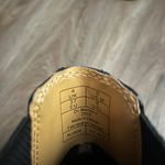 Dr. Martens Womens Leather Chelsea Boots Photo 3