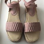 Splendid Women’s Seward Platform Espadrille Sandal Size 8.5 Photo 11