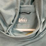 Rei Co-op Sky Blue Women's Hoodie Photo 1