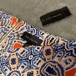  Dress Women’s Size L The Limited Shift Dress Photo 2