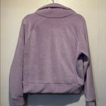 Kyodan Kyondan zip up sweater size m Photo 4