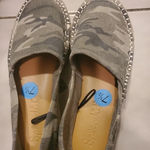 Splendid  BOAT SHOES Photo 0