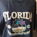 Vintage Oneita Unisex size XL t Photo 2