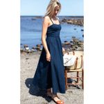 NWT Emerson Fry FLORENTINE LAYERING DRESS Photo 1