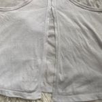 Forever 21 *HP!* F21 high neck active tank Photo 7