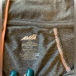 Avia  Women's Running/Training/Cycling 1/4 Zip Jacket NWOT Photo 4