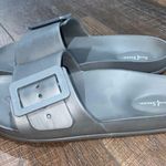 Surf Seven Gray Slip Photo 2