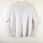 Peruvian Connection | Women’s Kittery Pullover Photo 3