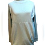 Zelos  Cowlneck Pullover.   LTOP436 Photo 1